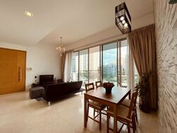 The Inspira (D9), Condominium #626602811